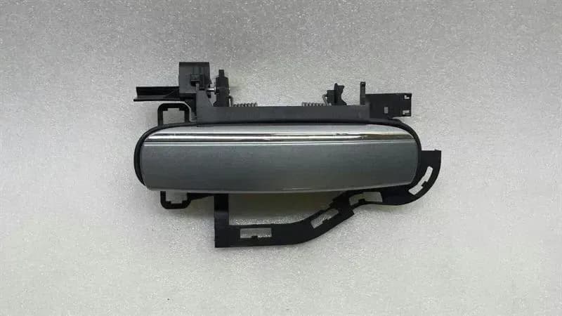 AUDI Audi A6 4F right door handle 4F0837886 door handle right