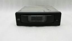 BMW BMW 5 Series E60 CD Changer 6986081 CD Changer 6 Speed — thumbnail 6