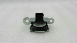 BMW BMW 5 Series E60 Acceleration Sensor 6776213 Accelerometer — thumbnail 2