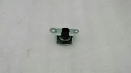 BMW BMW 5 Series E60 Acceleration Sensor 6776213 Accelerometer — thumbnail 1