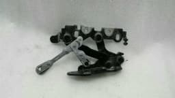 MERCEDES-BENZ Mercedes E Class W207 W204 Bonnet Hinge Left A2048800128 Left Bonnet Hinge — thumbnail 2