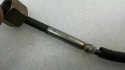 MERCEDES-BENZ Mercedes E Class W207 Exhaust Gas Temperature Sensor A0081532728 Temperature Sensor M651 — thumbnail 6