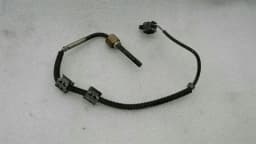 MERCEDES-BENZ Mercedes E Class W207 Exhaust Gas Temperature Sensor A0081532728 Temperature Sensor M651 — thumbnail 5