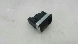MERCEDES-BENZ Mercedes E Class W207 W204 Window Regulator Switch A2049055502 Window Switch — thumbnail 6