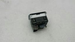 MERCEDES-BENZ Mercedes E Class W207 W204 Window Regulator Switch A2049055502 Window Switch — thumbnail 7
