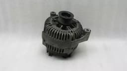 BMW BMW 5 Series E60 M5 S85 alternator generator7834160 alternator 170A — thumbnail 4