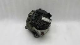 BMW BMW 5 Series E60 M5 S85 alternator generator7834160 alternator 170A — thumbnail 2