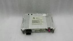 BMW BMW 5 Series E60 Sirius Sattelite Module 6987545 Radio Control Unit — thumbnail 5
