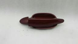 BMW BMW 5 Series E60 Rear Right Door Handle 51216961444 Door Handle Rear Right — thumbnail 4