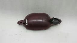 BMW BMW 5 Series E60 Rear Right Door Handle 51216961444 Door Handle Rear Right — thumbnail 3