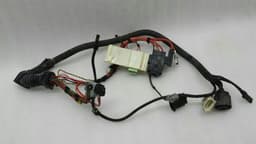 BMW BMW 5 Series E60 M5 Gearbox Wiring Harness 7836355 Gearbox Wiring Loom SMG S85 V10 E63 M6 — thumbnail 6