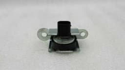 BMW BMW 5 Series E60 Acceleration Sensor 6776213 Accelerometer — thumbnail 5