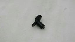 BMW BMW 5 Series E60 M5 Crankshaft Position Sensor 1742629 Crankshaft Sensor Pulse Generator — thumbnail 1