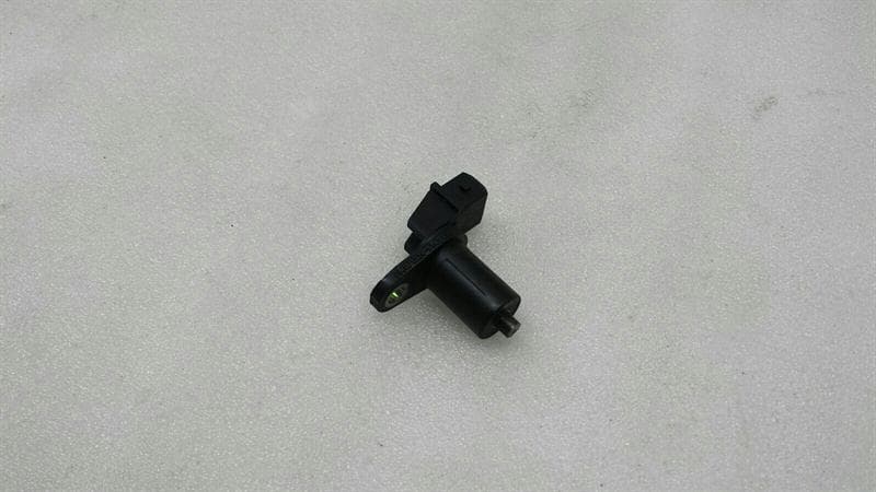 BMW BMW 5 Series E60 M5 Crankshaft Position Sensor 1742629 Crankshaft Sensor Pulse Generator