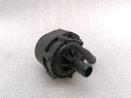 TESLA Tesla Model S 90D Additional Cooling Pump 1037327-00-F Coolant Pump Pump — thumbnail 5