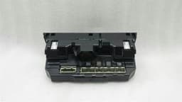AUDI Audi A6 4F RHD Auto Climate Control 4F2820043P Right Hand Drive — thumbnail 7