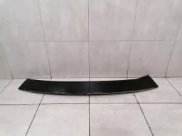 TESLA Tesla Model S 90D FRONT Sunroof 1053588-S0-B Sliding Roof FRONT — thumbnail 8