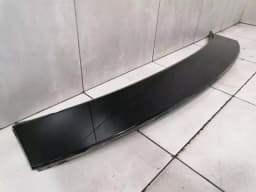TESLA Tesla Model S 90D FRONT Sunroof 1053588-S0-B Sliding Roof FRONT — thumbnail 9