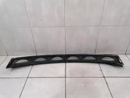 TESLA Tesla Model S 90D FRONT Sunroof 1053588-S0-B Sliding Roof FRONT — thumbnail 5