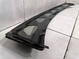 TESLA Tesla Model S 90D FRONT Sunroof 1053588-S0-B Sliding Roof FRONT — thumbnail 7