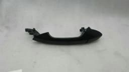MERCEDES-BENZ Mercedes E Class W207 Left Door Handle A2047600170 Door Handle Left — thumbnail 5