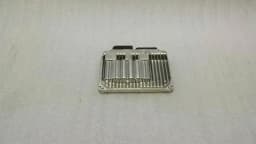 BMW BMW 6 Series E63 Electronic Module 7532878 ECU Valvetronic — thumbnail 1