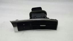 AUDI Audi A6 4F RHD Right Air Vent 4F2820902D Right Hand Drive — thumbnail 5