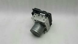 AUDI AUDI A6 4F A.B.S PUMP 4F0910517AK ABS pump hydraulic block — thumbnail 5