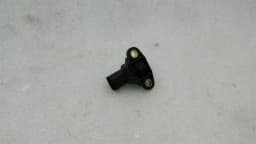 MERCEDES-BENZ Mercedes E Class W207 Charge Pressure Sensor A0071530028 Boost Pressure Sensor — thumbnail 1