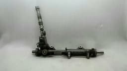 MERCEDES-BENZ Mercedes E Class W212 RHD Power Steering Rack A2044601001 Right Hand Drive — thumbnail 7
