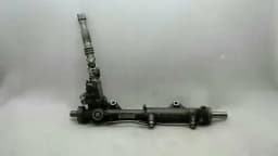 MERCEDES-BENZ Mercedes E Class W212 RHD Power Steering Rack A2044601001 Right Hand Drive — thumbnail 1