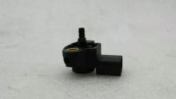 MERCEDES-BENZ Mercedes E Class W207 Charge Pressure Sensor A0071530028 Boost Pressure Sensor — thumbnail 2