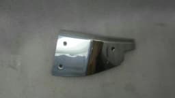 MERCEDES-BENZ Mercedes E Class W207 Right Door Trim A2077220228 Door Panel Right — thumbnail 2