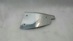 MERCEDES-BENZ Mercedes E Class W207 Right Door Trim A2077220228 Door Panel Right — thumbnail 5