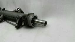 MERCEDES-BENZ Mercedes E Class W212 RHD Power Steering Rack A2044601001 Right Hand Drive — thumbnail 4