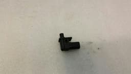 BMW BMW 5 Series E60 bonnets contact light switch 9119052 alarm hood switch — thumbnail 1