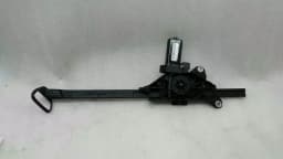 MERCEDES-BENZ Mercedes E Class W207 front belt strap A20778600282 seat belt height adjuster — thumbnail 5