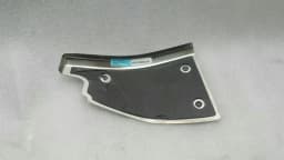 MERCEDES-BENZ Mercedes E Class W207 Right Door Trim A2077220228 Door Panel Right — thumbnail 3