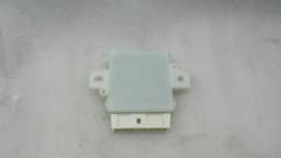 MERCEDES-BENZ Mercedes E Class W207 W212 PTS Control Unit A2129009505 PDC Modules Parking Aid — thumbnail 6