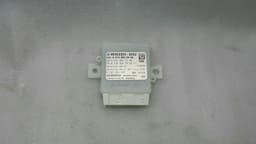 MERCEDES-BENZ Mercedes E Class W207 W212 PTS Control Unit A2129009505 PDC Modules Parking Aid — thumbnail 1