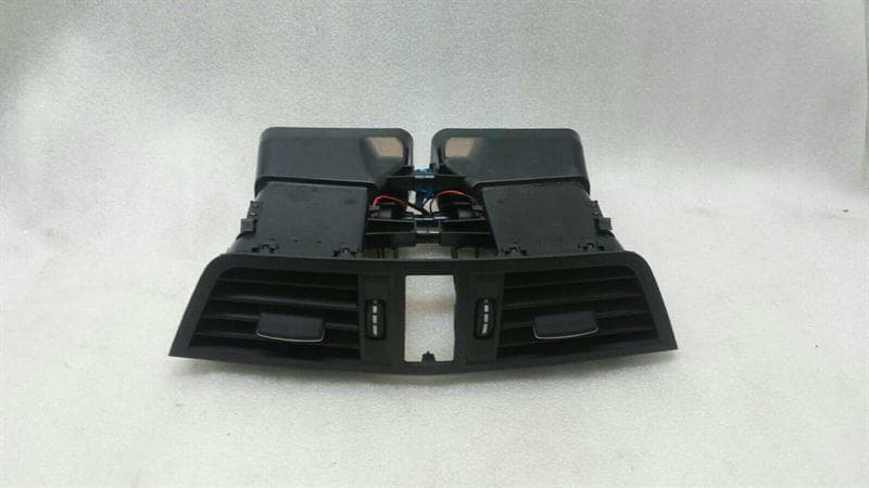 Mercedes E Class W207 Air Vent Vent Grille Centre A2078300054 Air Vent