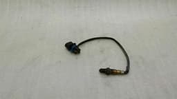 BMW BMW 6 Series E63 645Ci Lambda Sensor RHD 7512982 Right Hand Drive — thumbnail 4