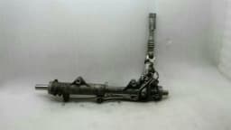 MERCEDES-BENZ Mercedes E Class W212 RHD Power Steering Rack A2044601001 Right Hand Drive — thumbnail 6