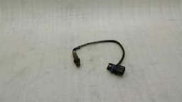 BMW BMW 6 Series E63 645Ci Lambda Sensor RHD 7512982 Right Hand Drive — thumbnail 3