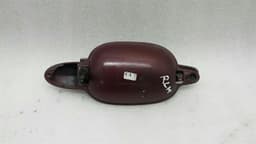 BMW BMW 5 Series E60 Rear Left Door Handle 51216961443 Door Handle Rear Left — thumbnail 3