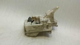 BMW BMW 6 Series E63 Washer Fluid Reservior 7055349 Washer Fluid Reservoir — thumbnail 10