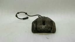 BMW BMW 6 Series E63 E64 Left Front Caliper 6756303 Brake Caliper Front Left — thumbnail 1