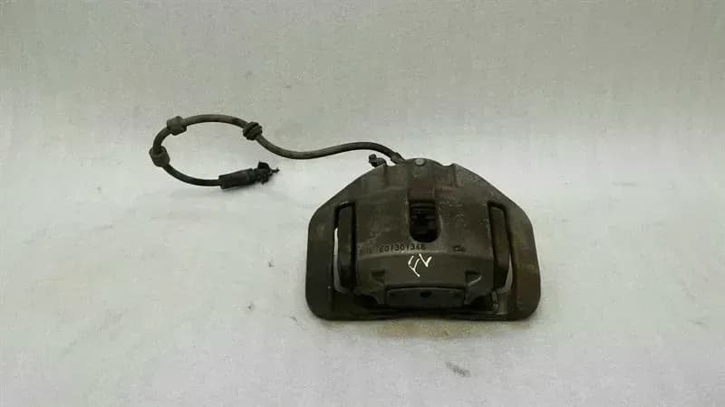 BMW BMW 6 Series E63 E64 Left Front Caliper 6756303 Brake Caliper Front Left