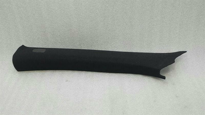 MERCEDES-BENZ Mercedes E Class W207 Left A Post Cover A2076902725 A Pillar Cover Left