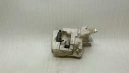 BMW BMW 6 Series E63 Washer Fluid Reservior 7055349 Washer Fluid Reservoir — thumbnail 1